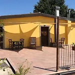 Hébergement de vacances With Pool &
