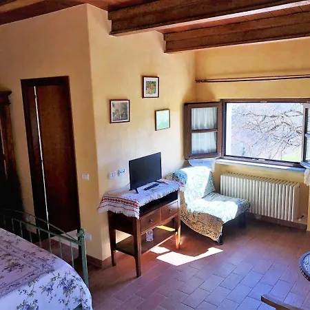 With Pool & Semesterbostad *