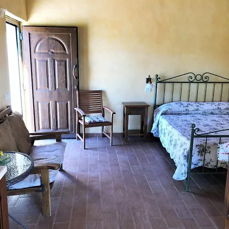 בית נופש With Pool & *