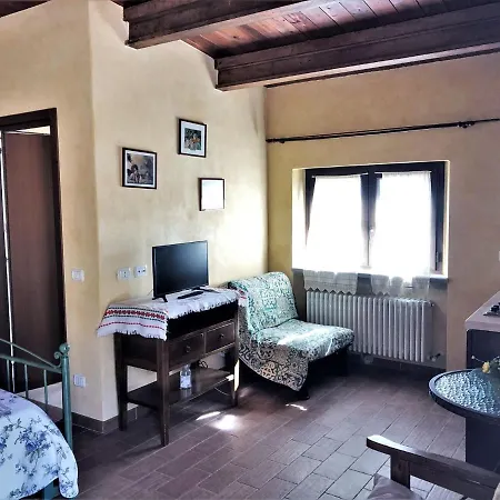 Ferienhaus With Pool &