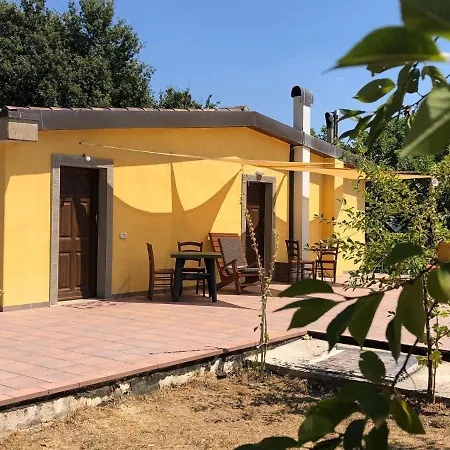 בית נופש With Pool & Apecchio