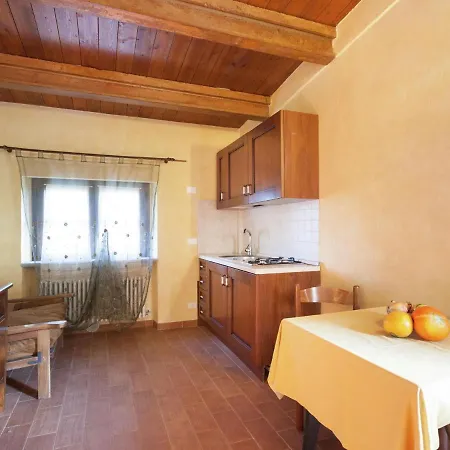 With Pool & בית נופש *