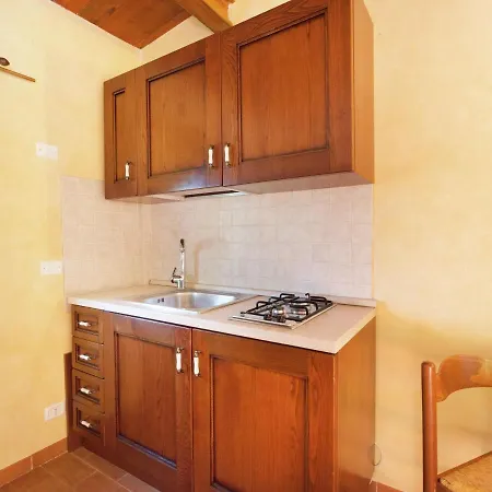 With Pool & * Apecchio